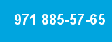 971 885-57-65